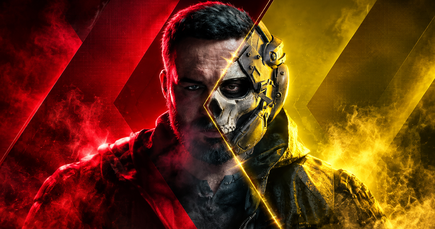 макросы warzone 2