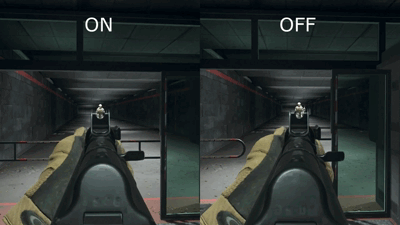 Макросы для Warzone и Black Ops 7